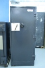 Used Meilink 1 Hour Fire Safe